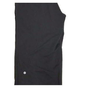 Lululemon Athletica Men’s Kung Fu Pants